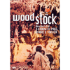 Woodstock director's cut