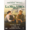 La Mia Africa - (DVD)