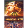 L'Albero della Vita (DVD)