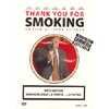 Thank You For Smoking