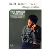 Keith Jarrett -The Art of Improvisation