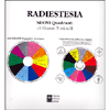 Radiestesia<br>Nuovi quadranti