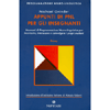 Appunti di PNL per gli Insegnanti<br />Strumenti di Programmazione Neuro-Linguistica per incuriosire, interessare e coinvolgere i propri studenti