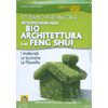 Introduzione alla BioArchitettura e al Feng Shui - DVD<br>I materiali - Le tecniche - La filosofia. Con interventi esclusive a bioarchitetti