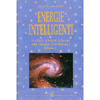 Energie Intelligenti vol 1<br>Pianeti e nodi lunari nei segni zodiacali