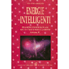 Energie Intelligenti vol 2<br>Pianeti e Nodi Lunari nelle case e negli aspetti