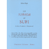 La Strada del Sufi<br />