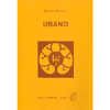 Urano