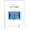 Nettuno