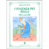 L'Essenza del Reale<br />Fihi-Ma- Fihi