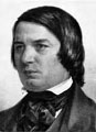 Robert Schumann