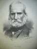 Louis-Auguste Blanqui