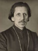 Ananda Kentish Coomaraswamy