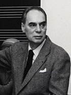 Alfred Mann