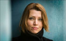 Elif Shafak