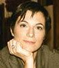 Tiziana Catanzani