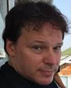 David Graeber