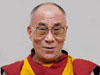 Dalai Lama