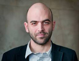 Roberto Saviano