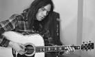 Neil Young