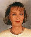 Gudrun Dalla Via