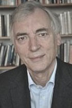 Werner Bohleber