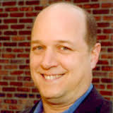 Lawrence J. Cohen