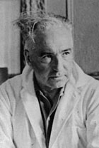 Wilhelm Reich