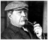 Arthur Conan Doyle