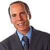 Joel Fuhrman  