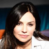 Margherita Enrico