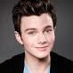 Chris Colfer