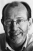 Alain De Benoist