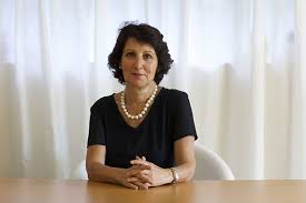 Giusi De Francesco