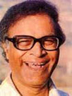 Anthony De Mello