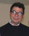 Corrado Malanga