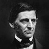 Ralph Waldo Emerson