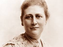 Beatrix Potter