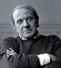 Gilles Deleuze