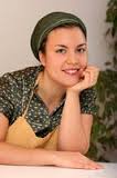 Dunja Gulin
