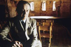 Renato Bazzoni