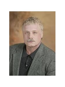 Allan Botkin