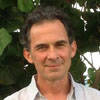 Rupert Spira