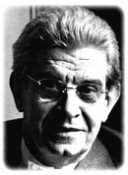 Jacques Lacan