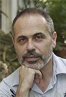 Haim Shapira