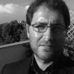 Paolo Bracalini