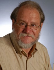 Rainer Sachse