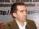 Gianni Lannes