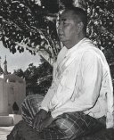 Sayagyi U Ba Khin