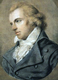 Friedrich Schiller 